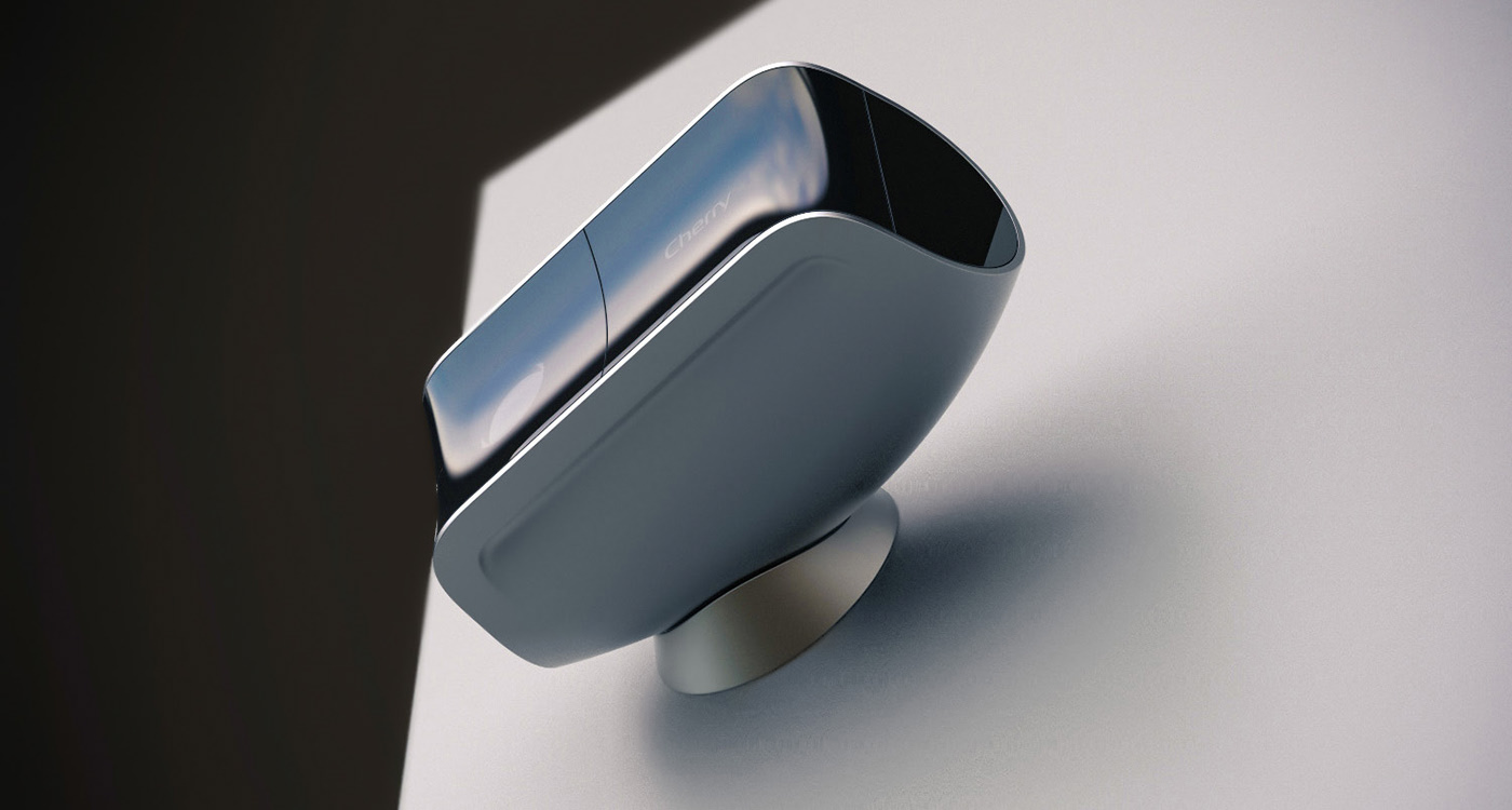 camera，household，camera，Digital，