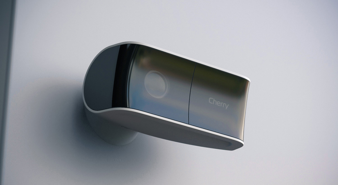 camera，household，camera，Digital，