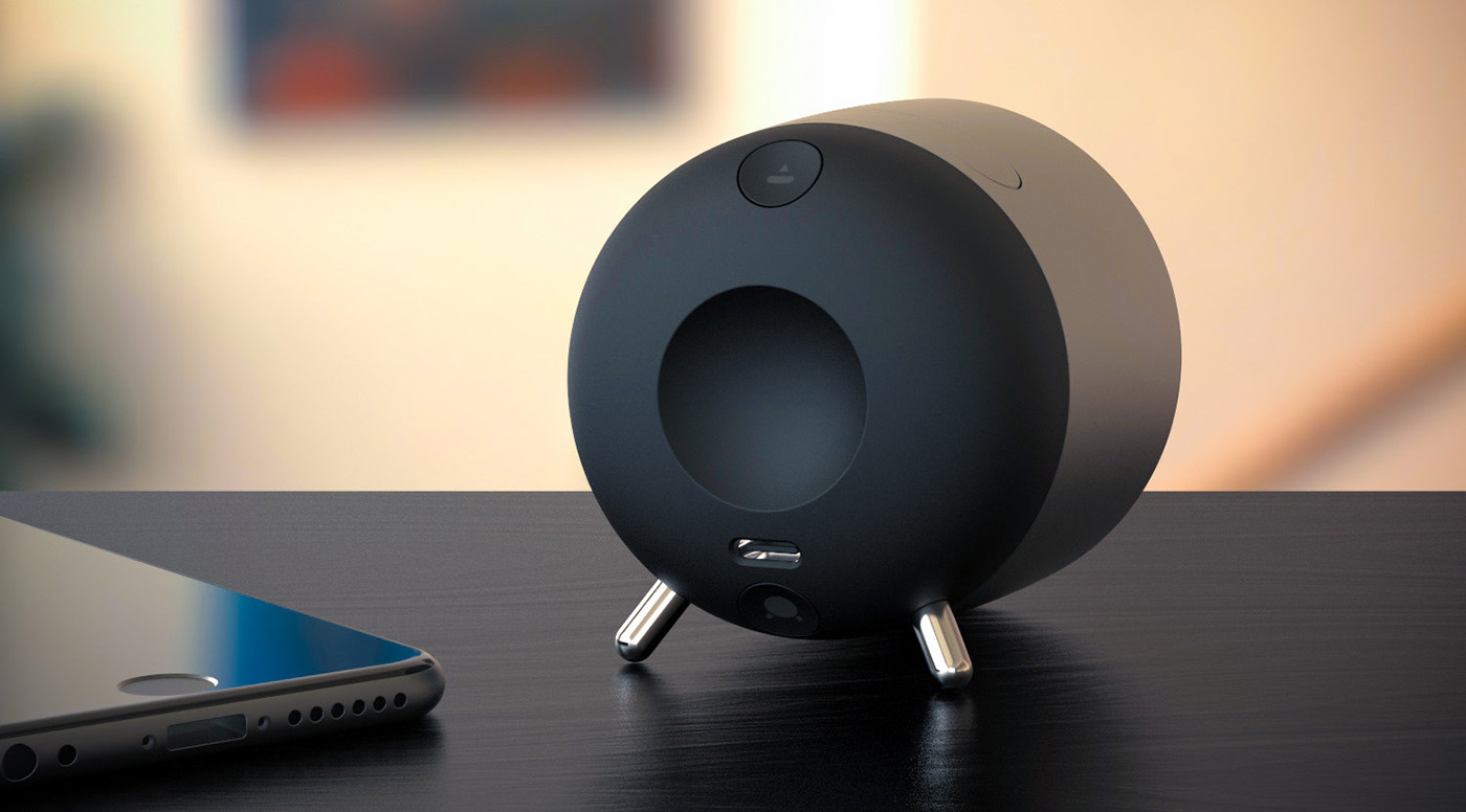 camera，household，camera，Digital，