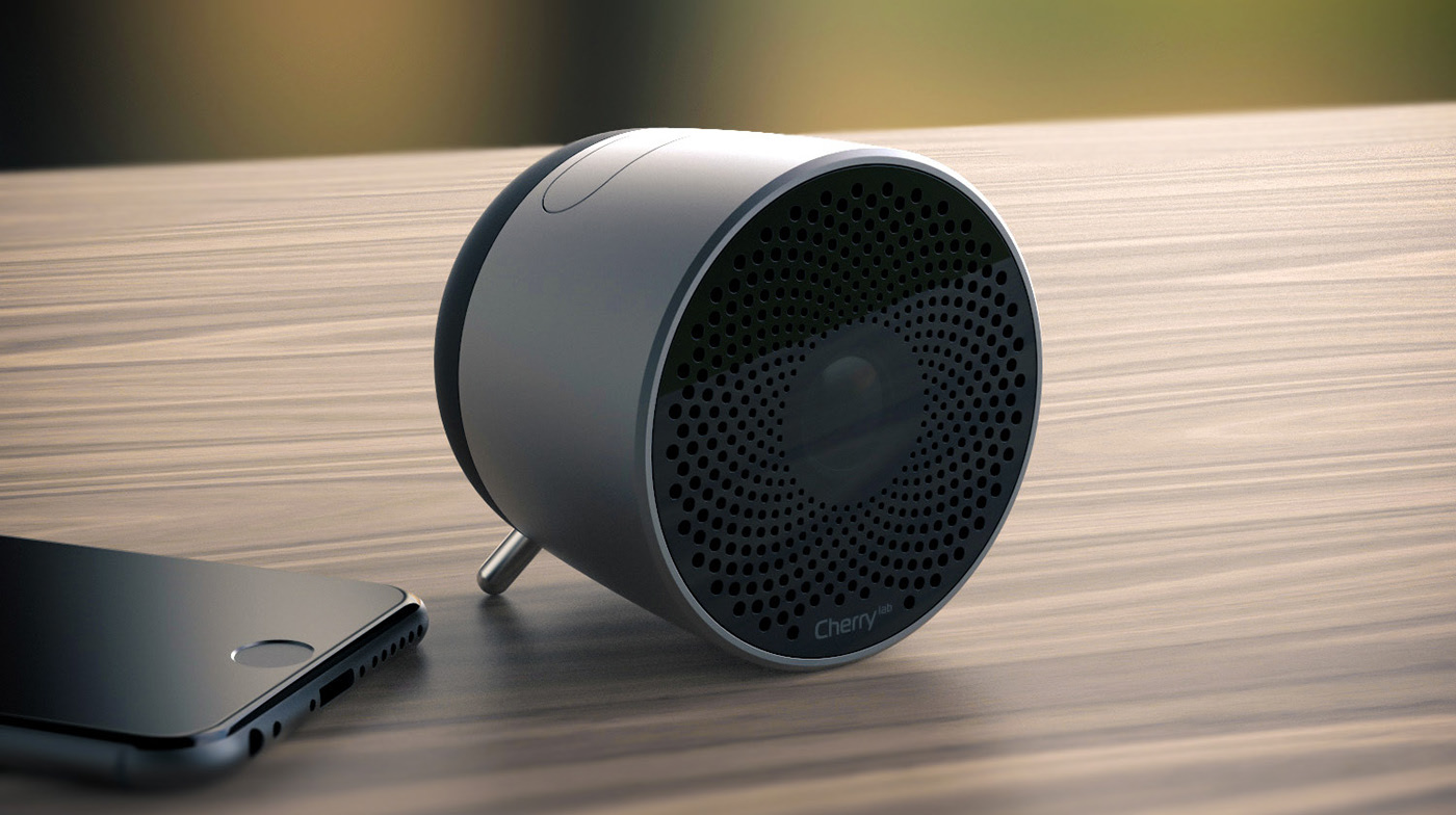 camera，household，camera，Digital，