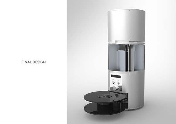 science and technology，advanced，industrial design，product design，thinking，