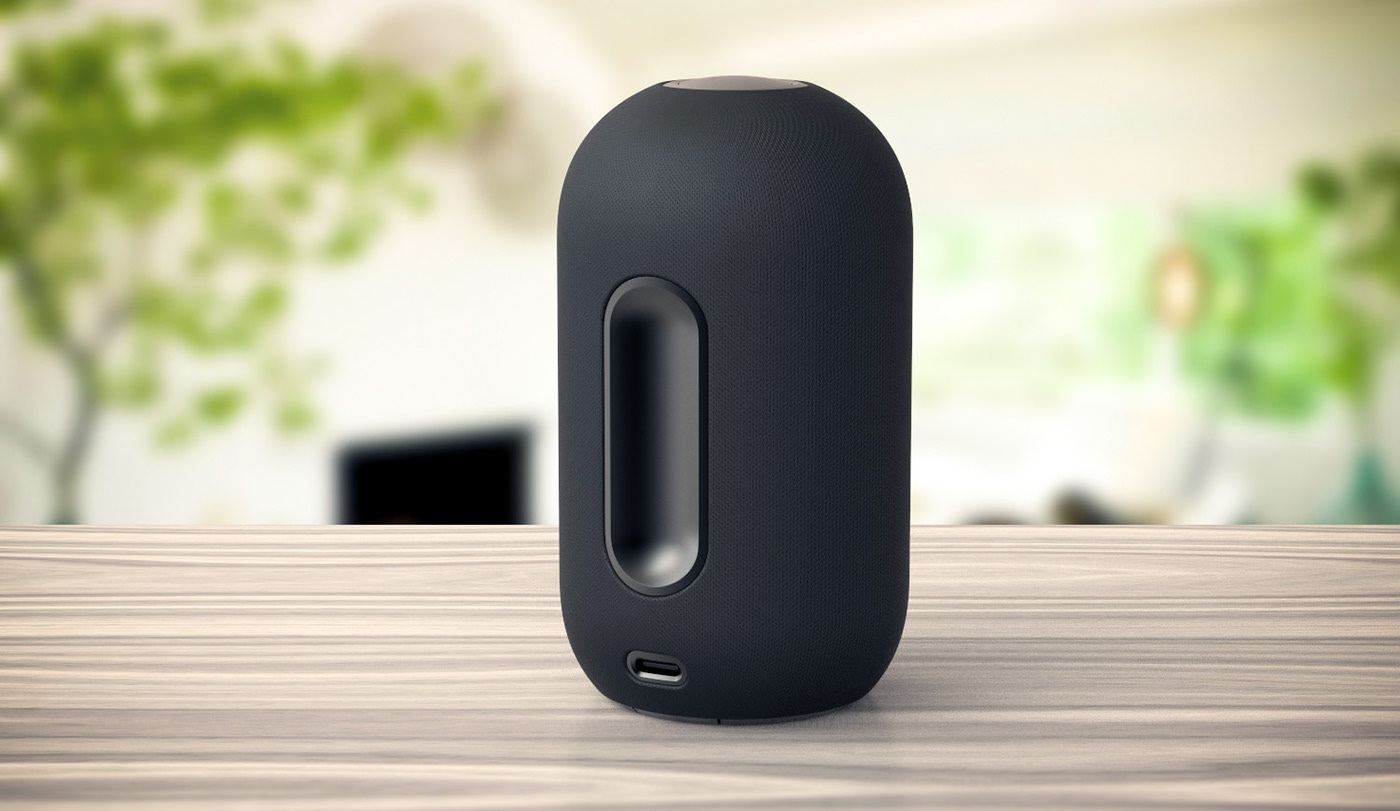 camera，household，camera，Digital，