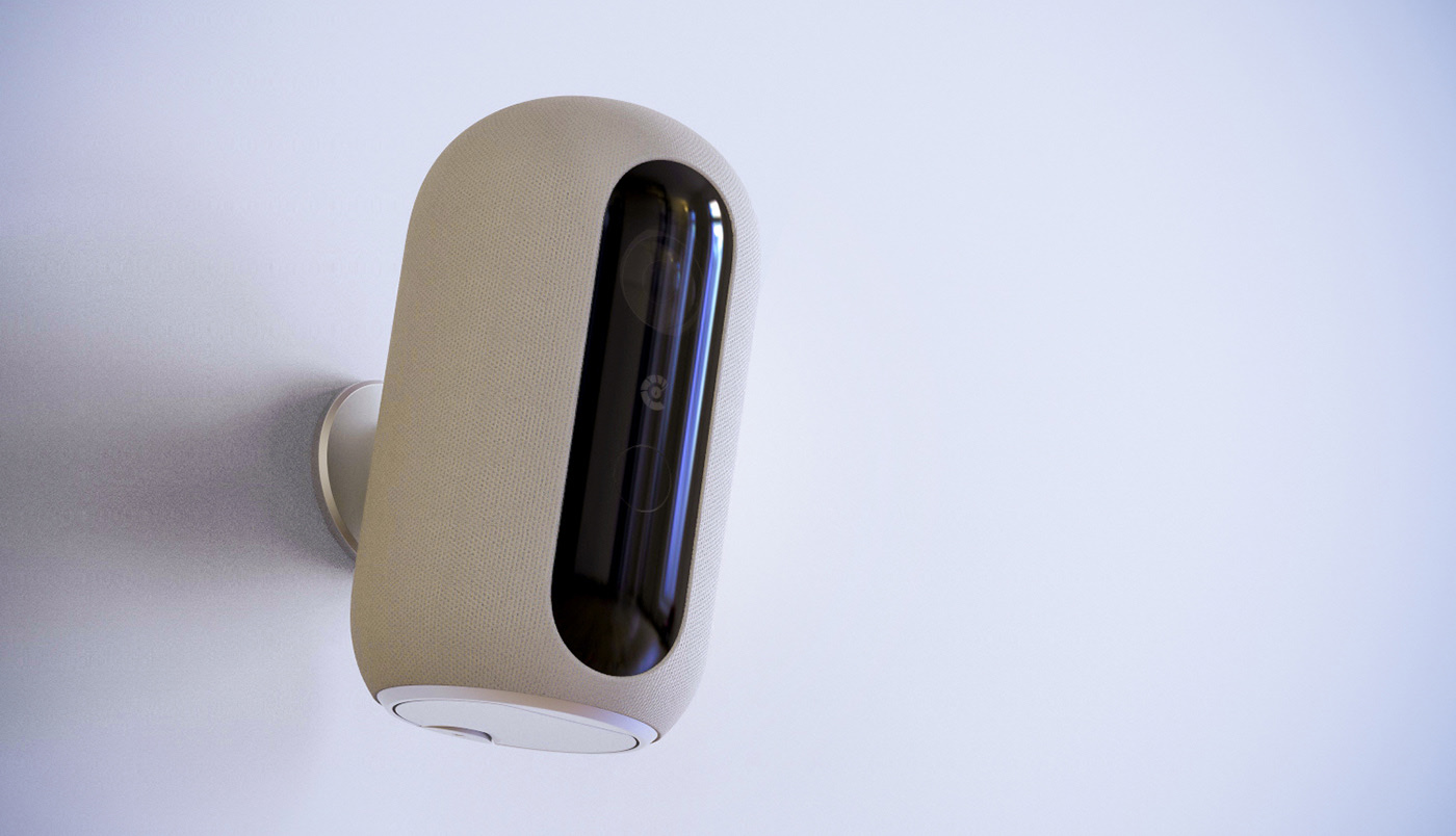 camera，household，camera，Digital，