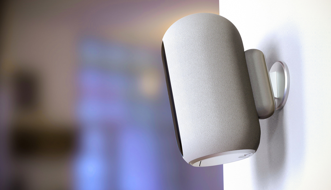 camera，household，camera，Digital，