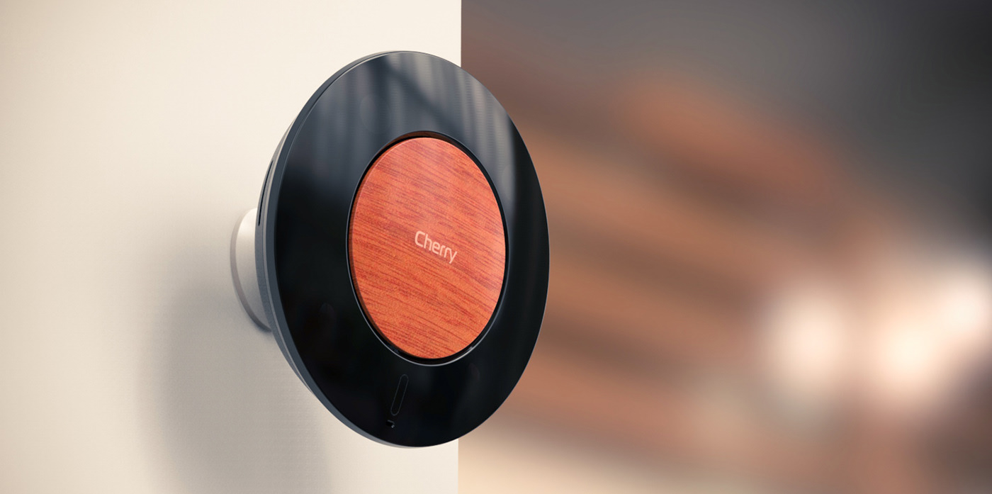 camera，household，camera，Digital，