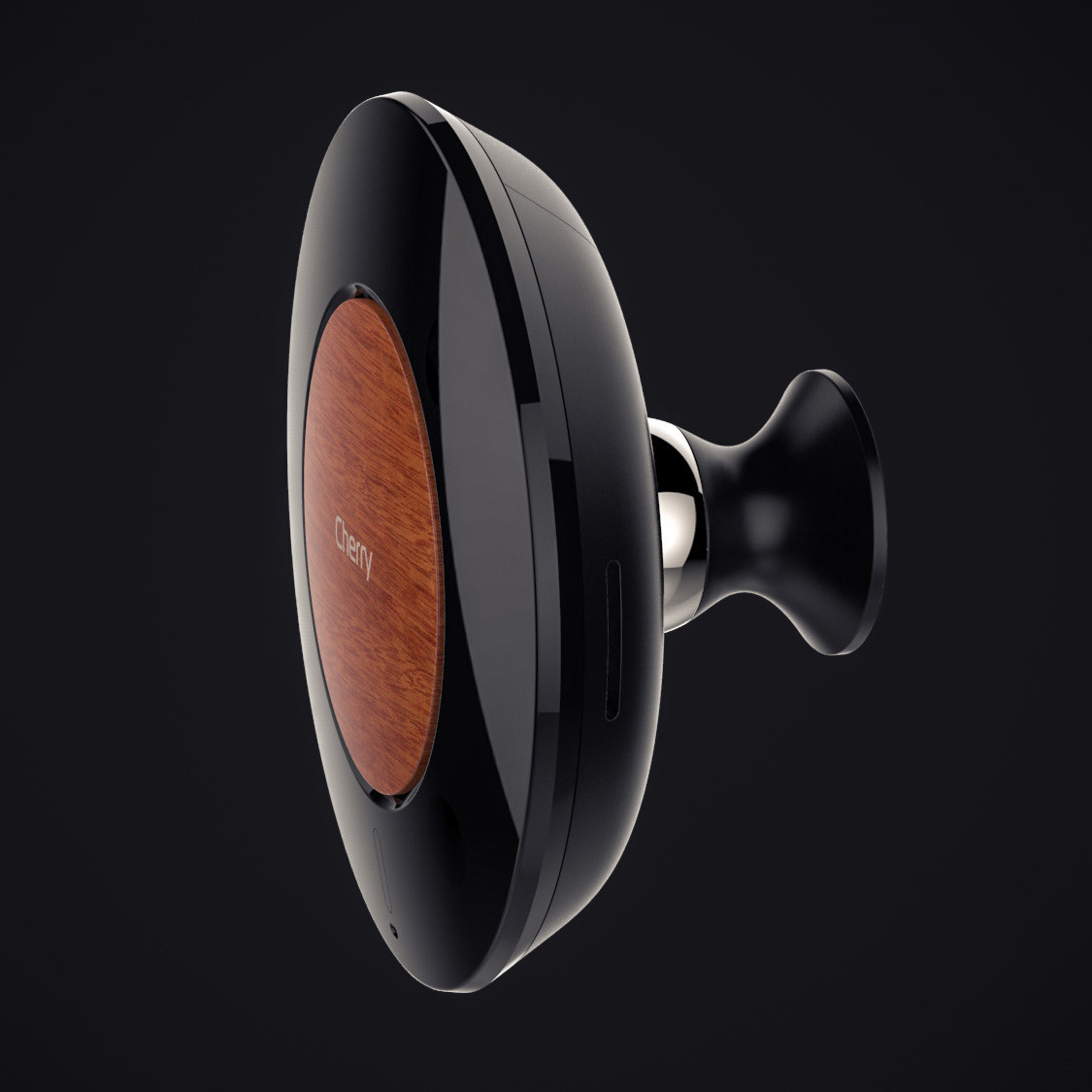 camera，household，camera，Digital，