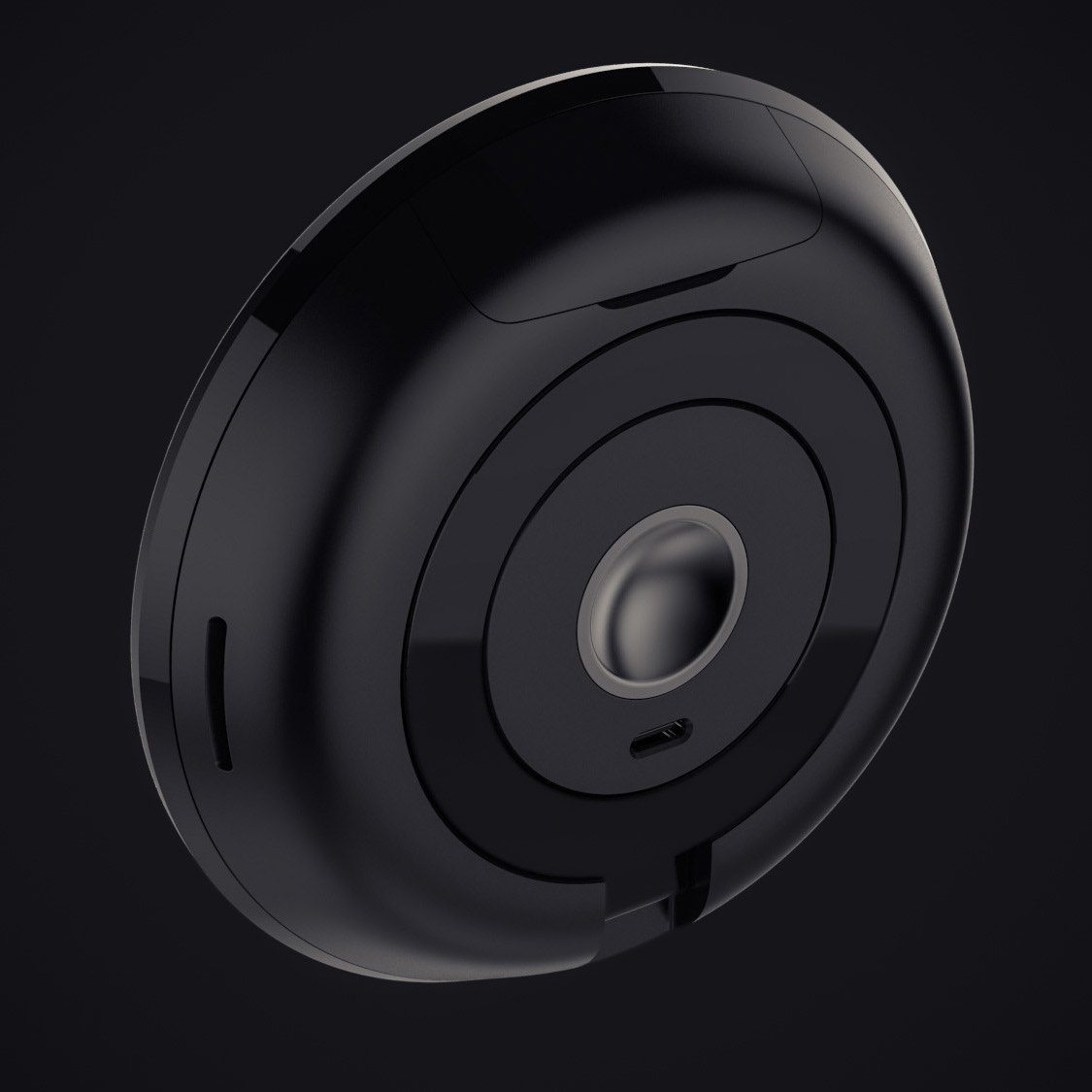 camera，household，camera，Digital，