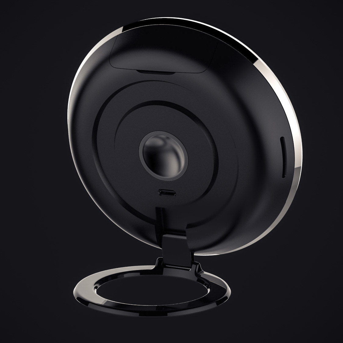 camera，household，camera，Digital，