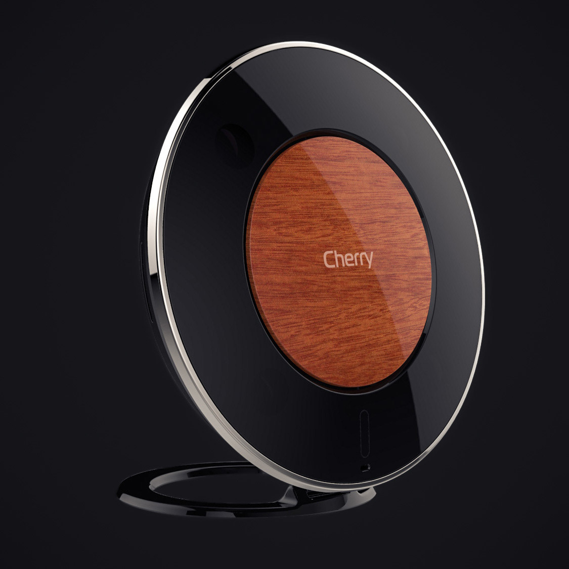 camera，household，camera，Digital，