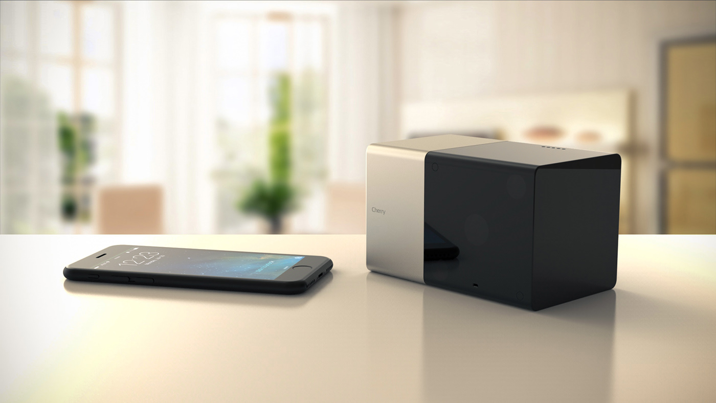 camera，household，camera，Digital，