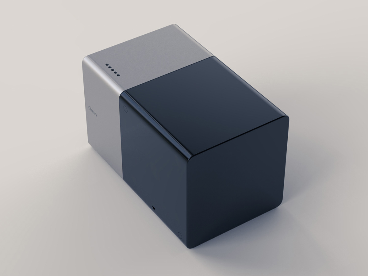 camera，household，camera，Digital，