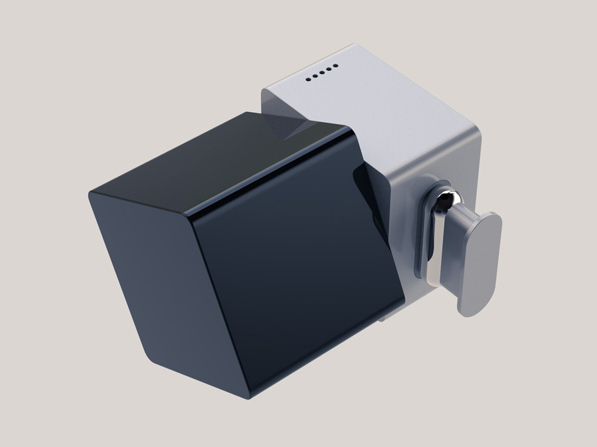 camera，household，camera，Digital，