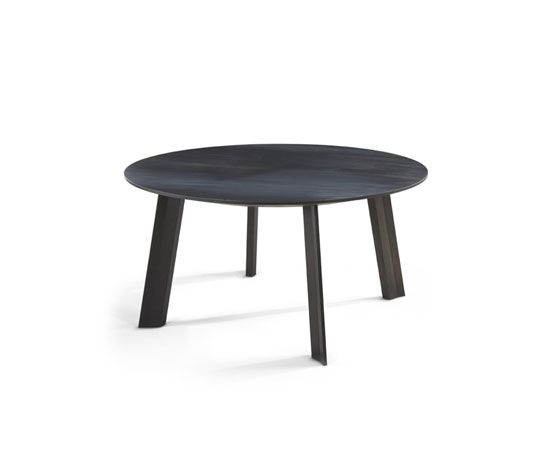 furniture design ，chair，