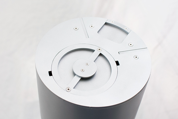 science and technology，advanced，industrial design，product design，thinking，