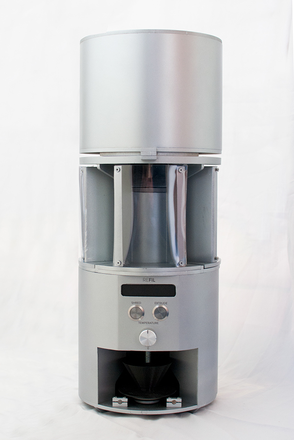 science and technology，advanced，industrial design，product design，thinking，