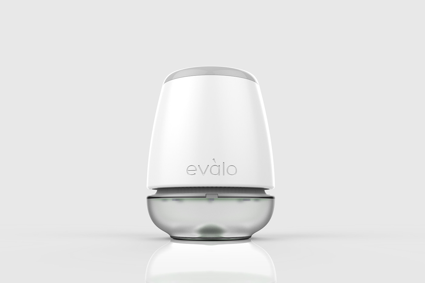 Air monitor，intelligence，breathing，asthma，indoor，