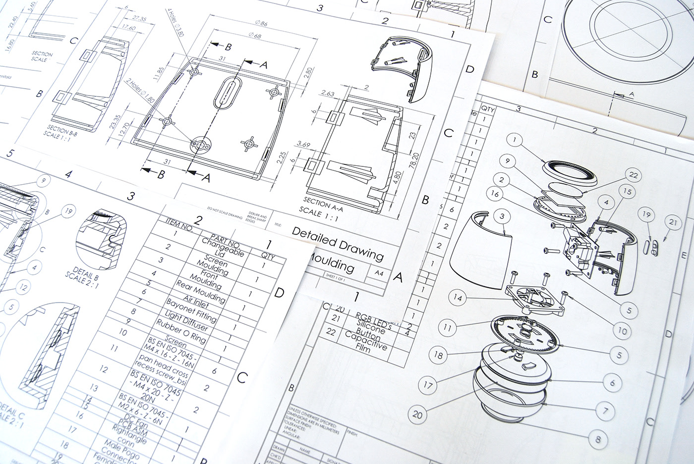 Air monitor，intelligence，breathing，asthma，indoor，