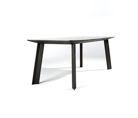 furniture design ，chair，