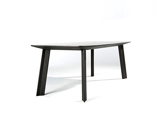 furniture design ，chair，