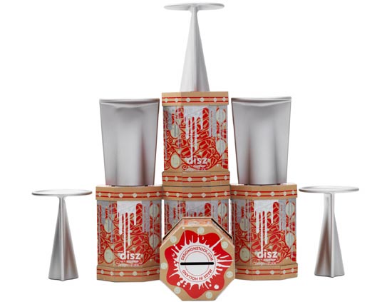 furniture design ，chair，