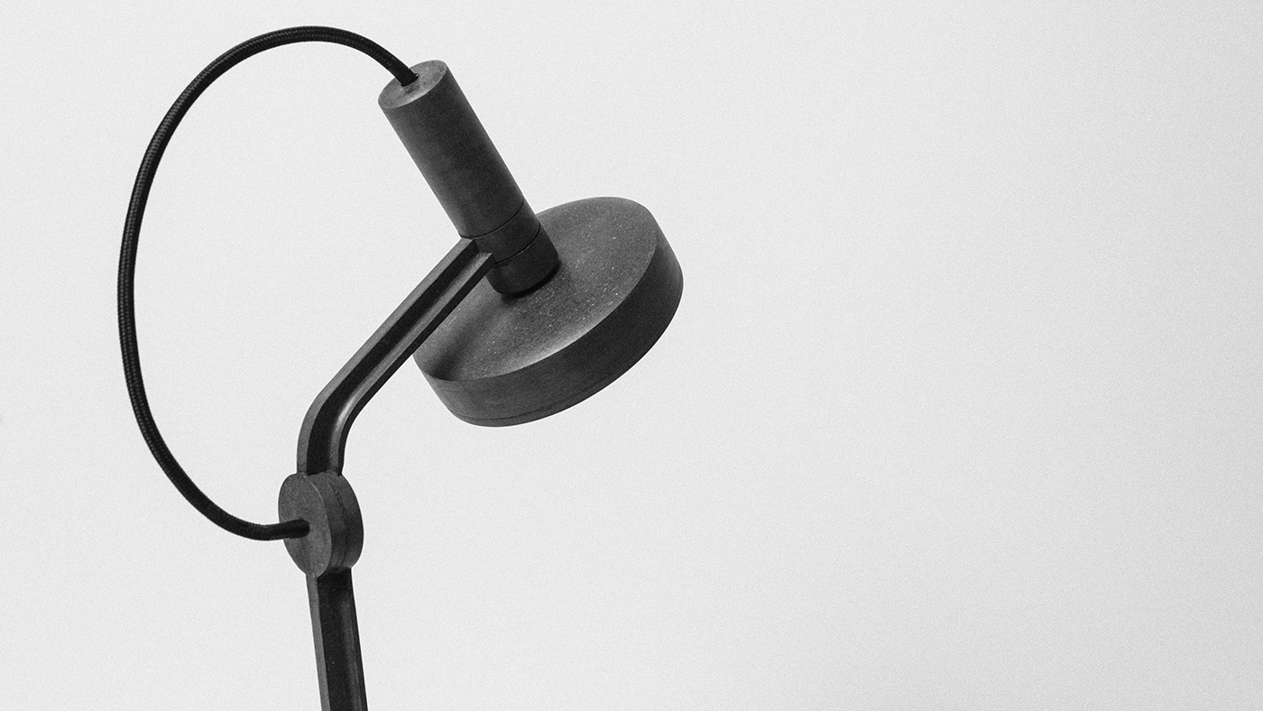 Home design，industrial design，product design，fashion，science and technology，