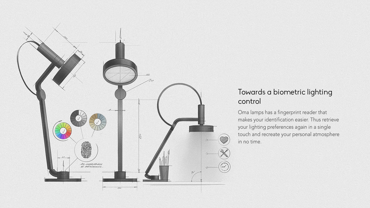 Home design，industrial design，product design，fashion，science and technology，