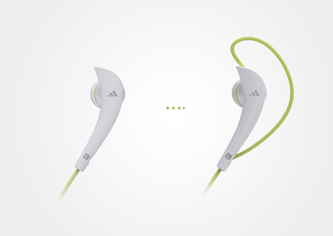 transformable,earphones,可变形耳机