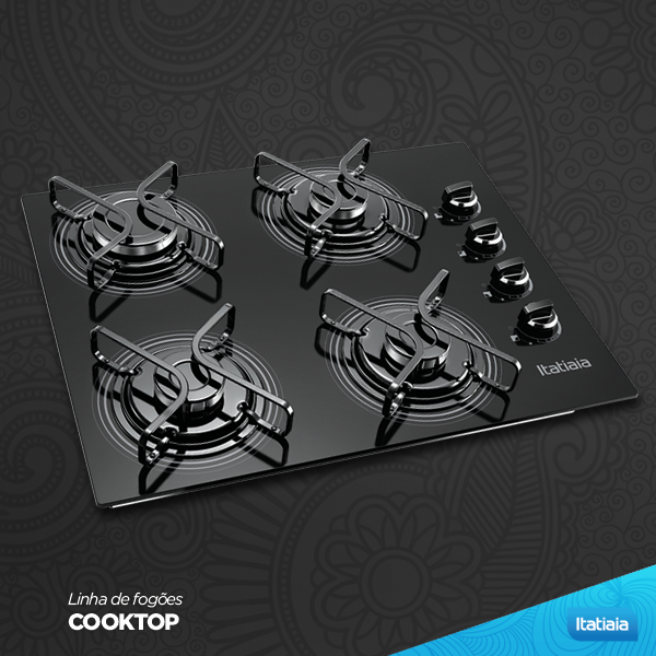 Kitchenware，kitchen，cooker，Gas stove，