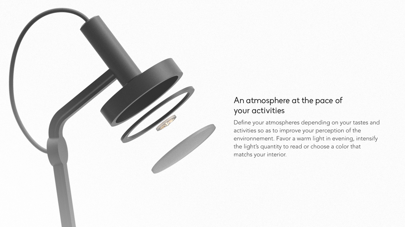 Home design，industrial design，product design，fashion，science and technology，