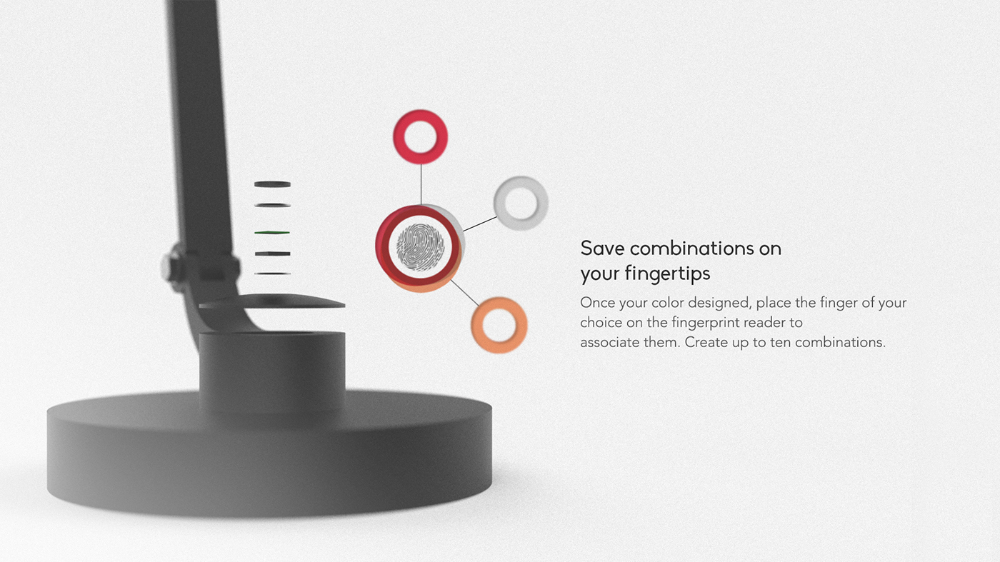 Home design，industrial design，product design，fashion，science and technology，