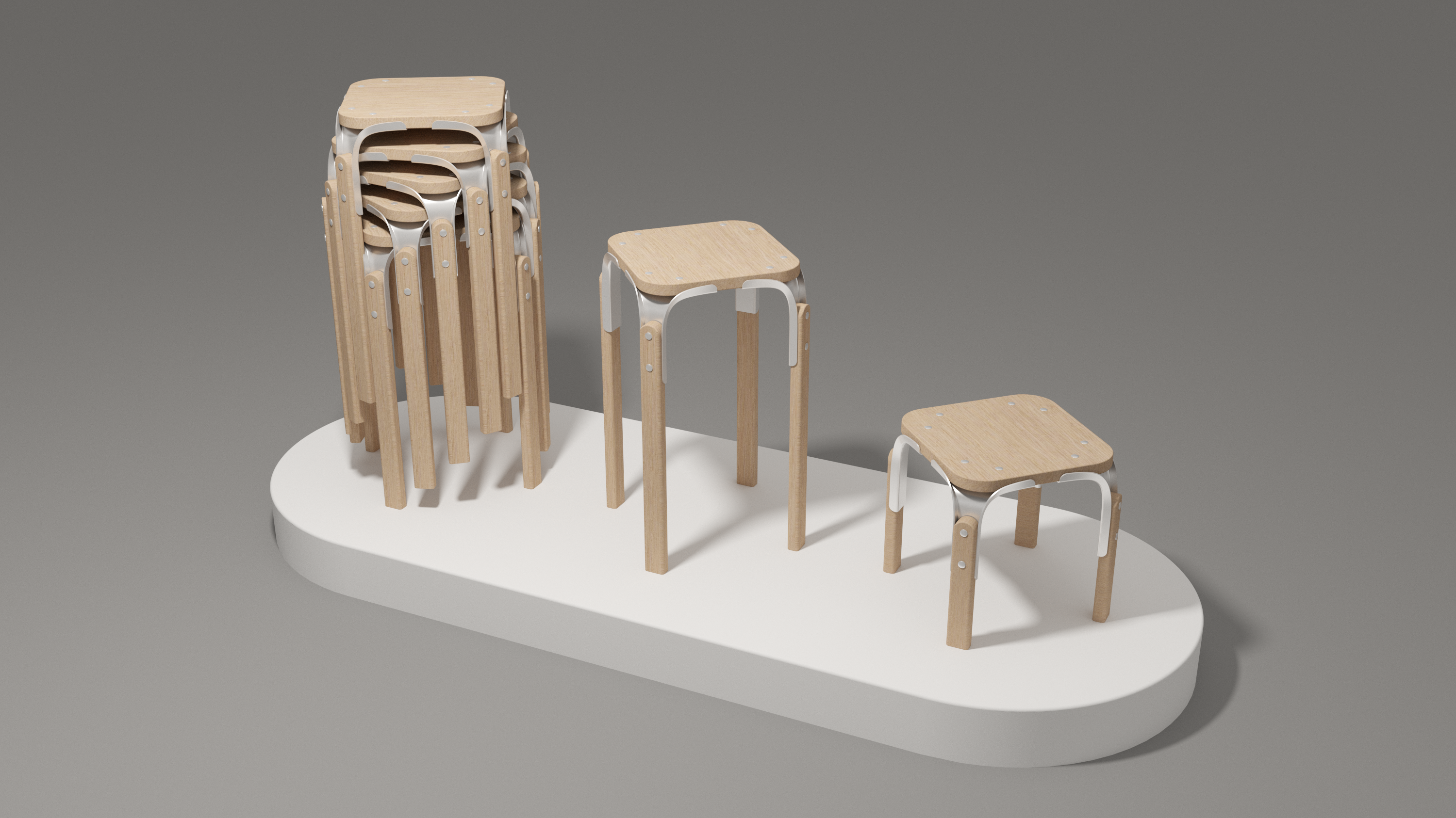 furniture，Bamboo，