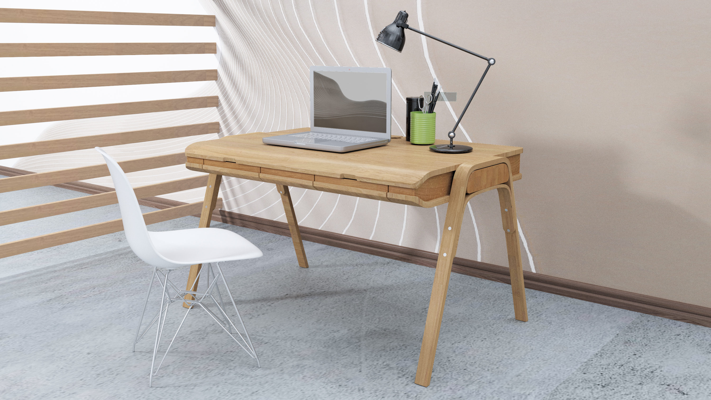 furniture，Bamboo，