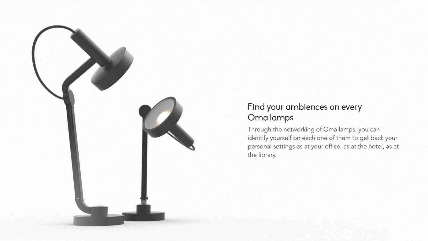 Home design，industrial design，product design，fashion，science and technology，