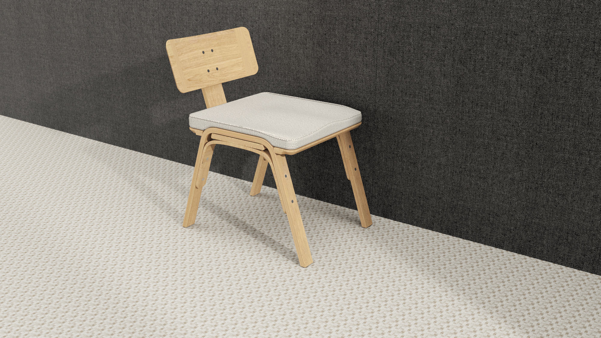 furniture，Bamboo，