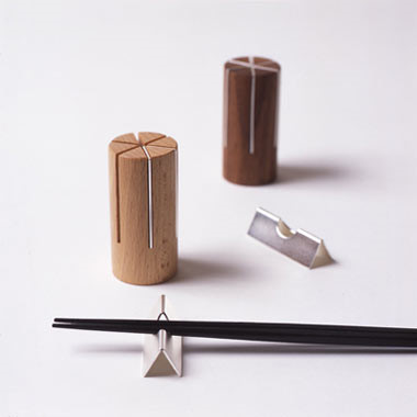 Japan，Kitchenware，furniture，Porcelain，