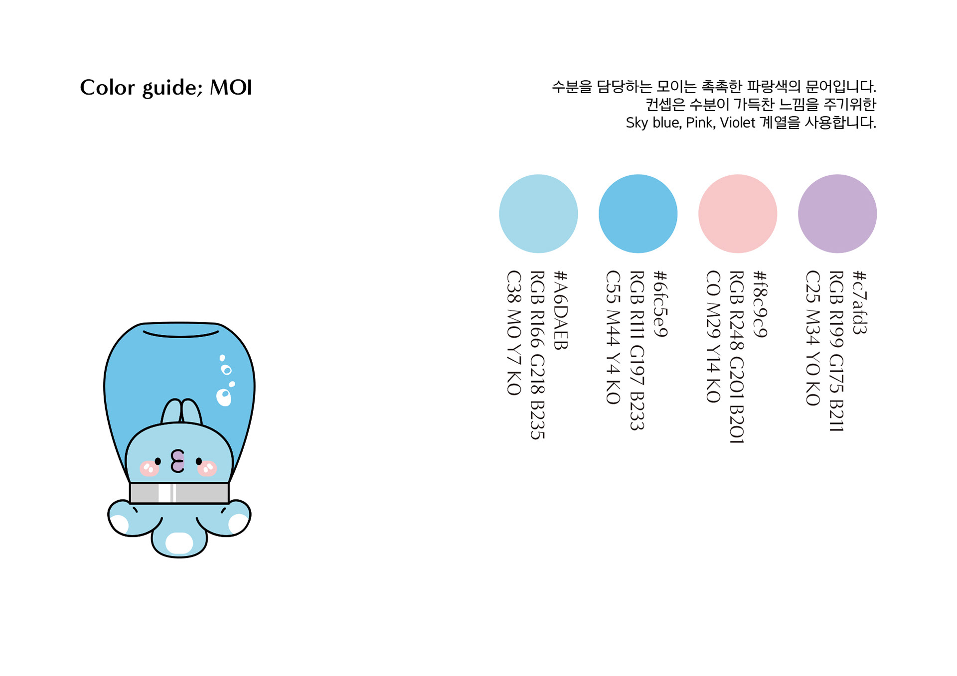 Light bulb:，colour，skin care products，lovely，Childlike interest，