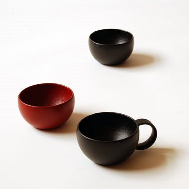 Japan，Kitchenware，furniture，Porcelain，