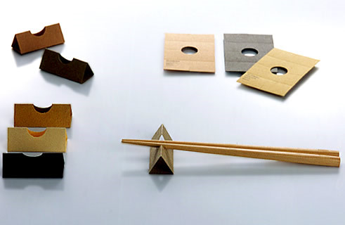 Japan，Kitchenware，furniture，Porcelain，