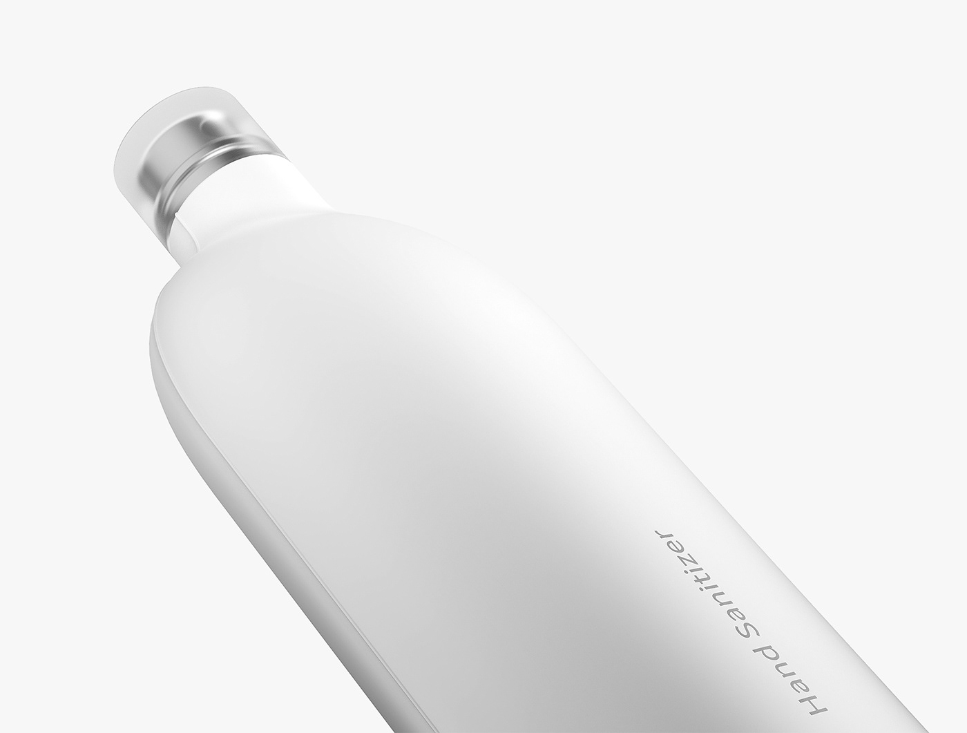 Hand Sanitizer，Vol.1-hand sanitizer，Covid-19，packing，