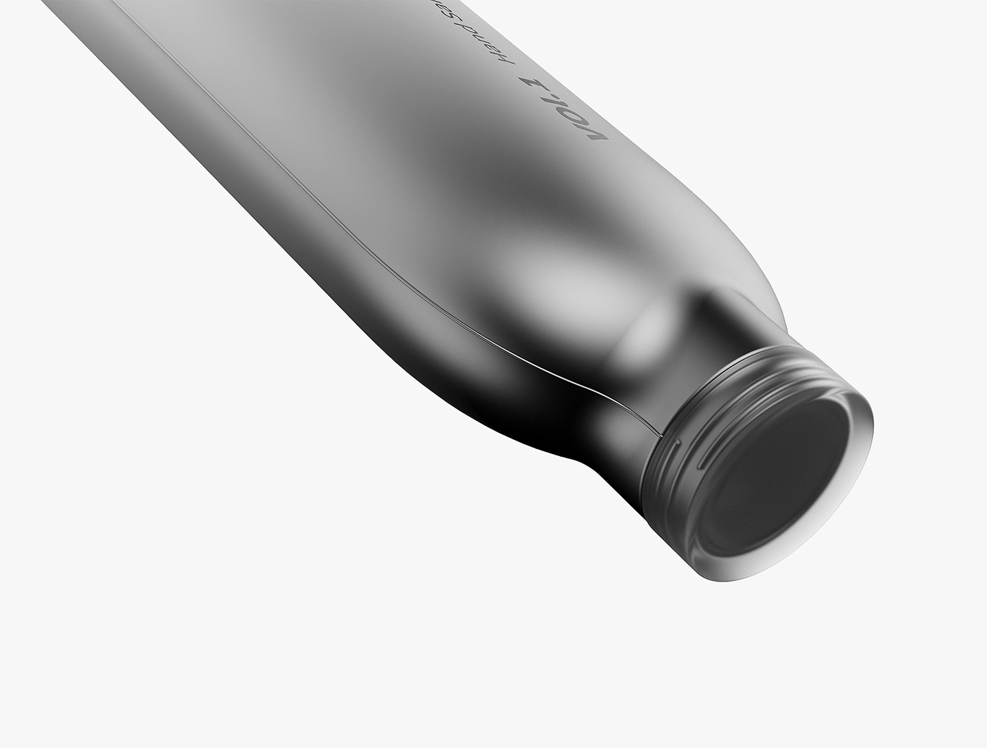 Hand Sanitizer，Vol.1-hand sanitizer，Covid-19，packing，