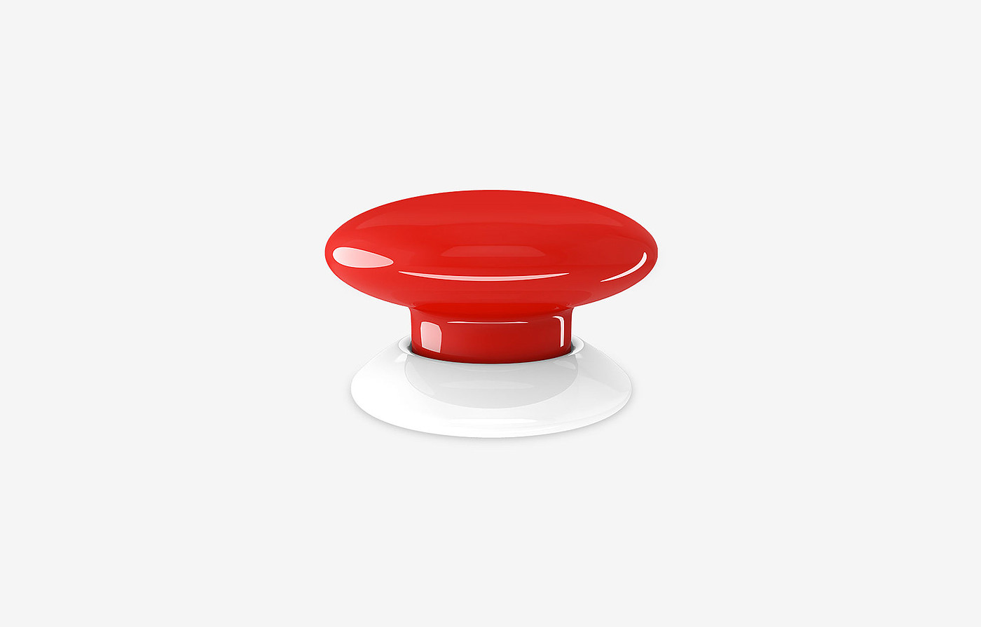 trigger，wifi，colourful，Simplicity，household，