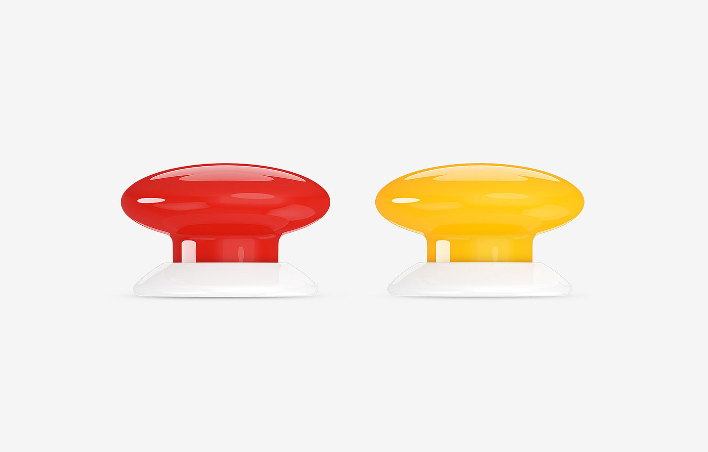 trigger，wifi，colourful，Simplicity，household，