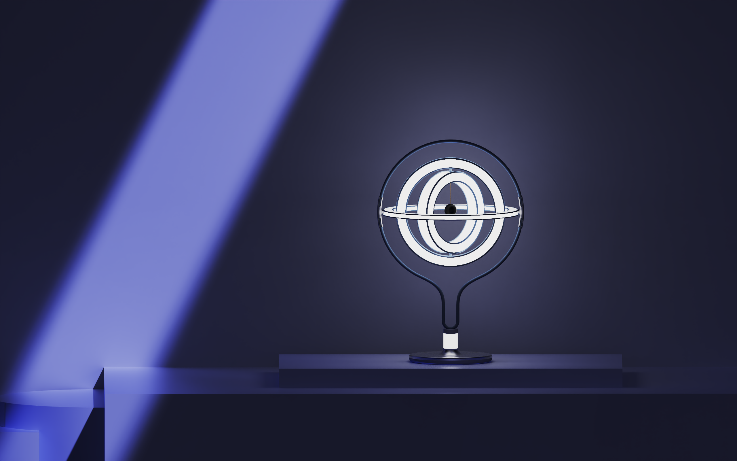 Lamp, bedside lamp，Desk lamp，