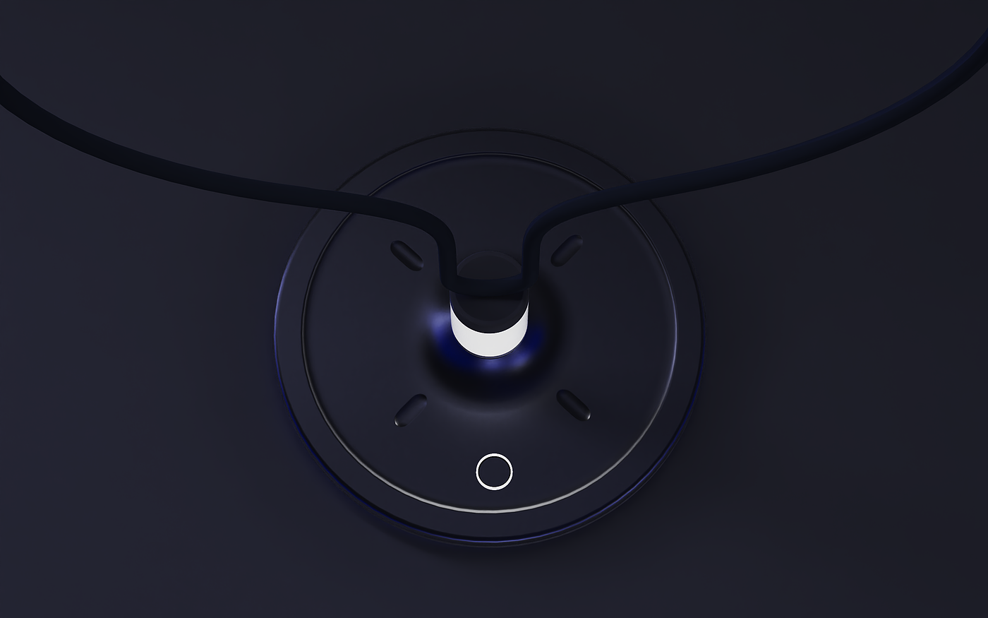 Lamp, bedside lamp，Desk lamp，