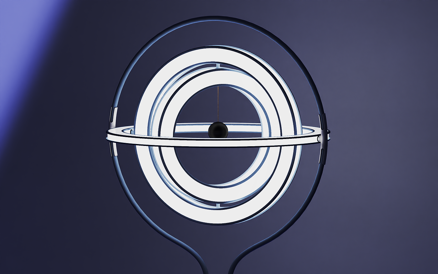 Lamp, bedside lamp，Desk lamp，