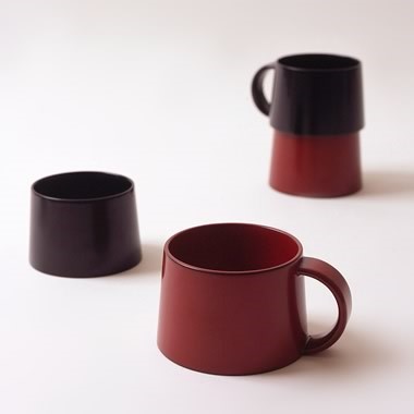 Japan，Kitchenware，furniture，Porcelain，