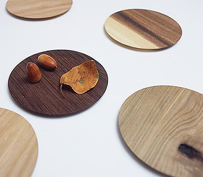 Japan，Kitchenware，furniture，Porcelain，