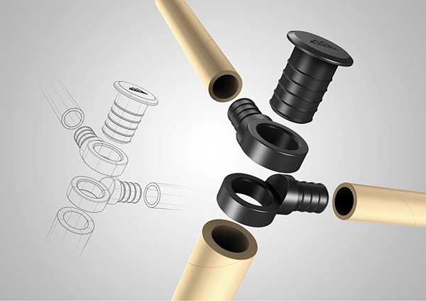 Home design，industrial design，product design，environment protection，originality，