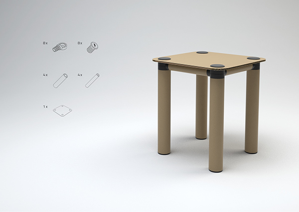 Home design，industrial design，product design，environment protection，originality，