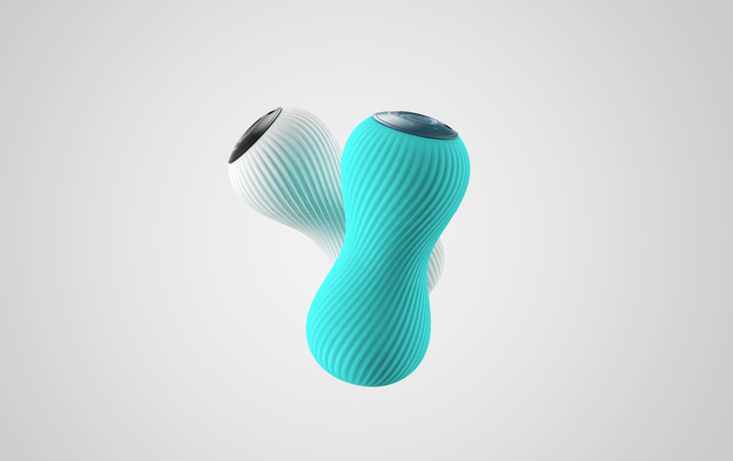 massage，healthy，Fascia gun，Fascia ball，Ningbo Trojan horse，